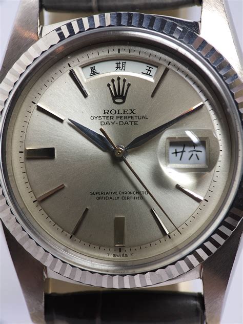 zoll rolex aus china|rolex swiss watch.